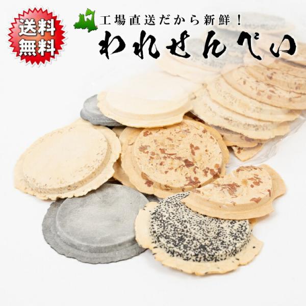  암ׂ24 Y AEgbg KiO ͂ ͂ 󂠂 킯    َq َq   fpȖ