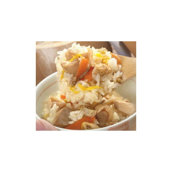 i̊CjXn{VbN݂̐т̑f