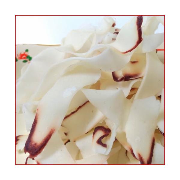  100gPʂ̗ʂ蔄 Lƃ^R̂gg̃XCX ^R ܂ڂ