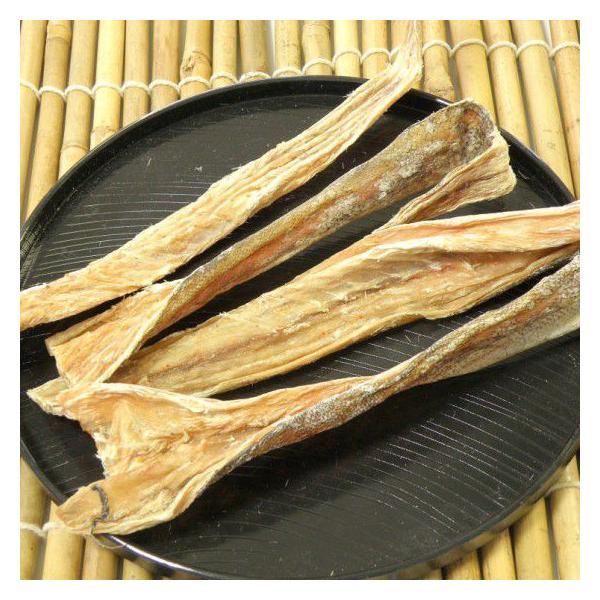 ̊C̋ފ-gg100gi_AA^j