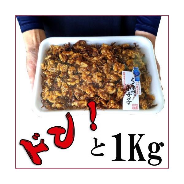 ӓƂȂ̒ώ Ɩp1Kg-ݏq Ȃ