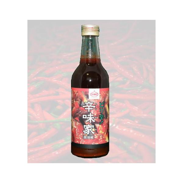 KNKk_YH̃X^~iē̂ h J~yk_YH KNK P~V[ ē BBQ o[xL[  _z