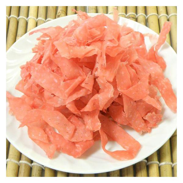 ܂납܂ڂ100gPʂ̗ʂ蔄