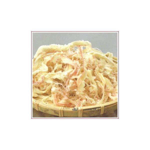 t 100gPʂ̗ʂ蔄 G  ܂