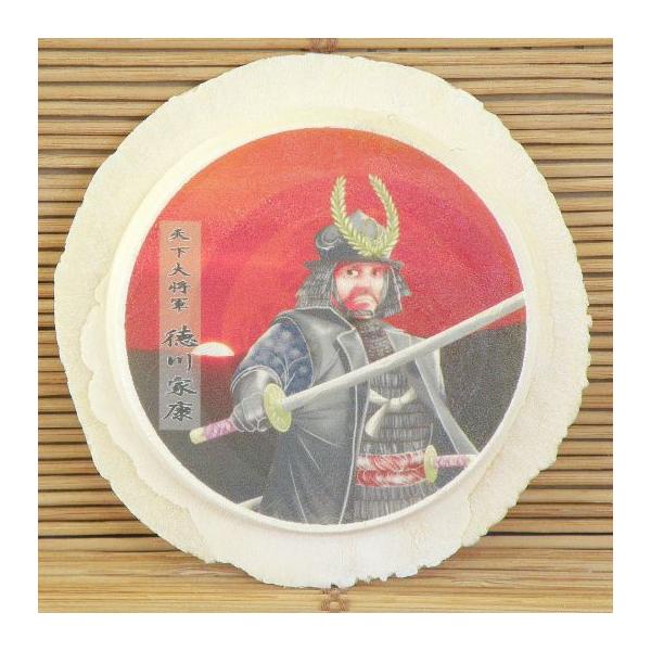  퍑 ƍN vgׂƓ암ׂ  퍑 ObY  TvCY ʉَq bg َq SAMURAI z菬mxeBObY