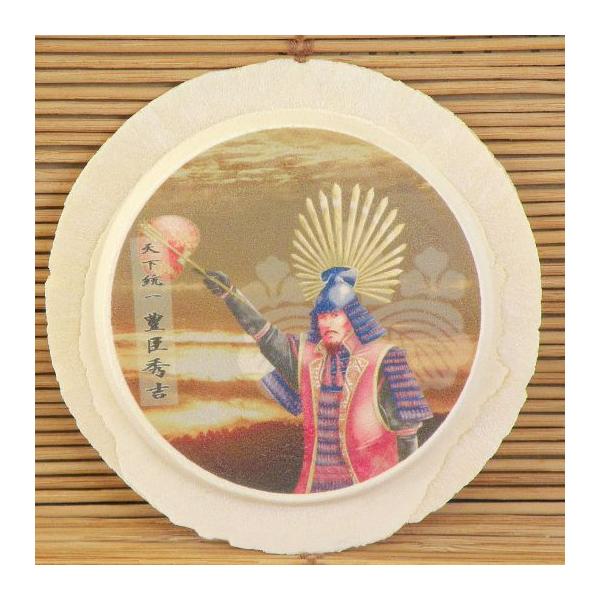  퍑 LbGg vgׂƓ암ׂ  퍑 ObY  TvCY ʉَq bg َq SAMURAI z菬mxeBObY