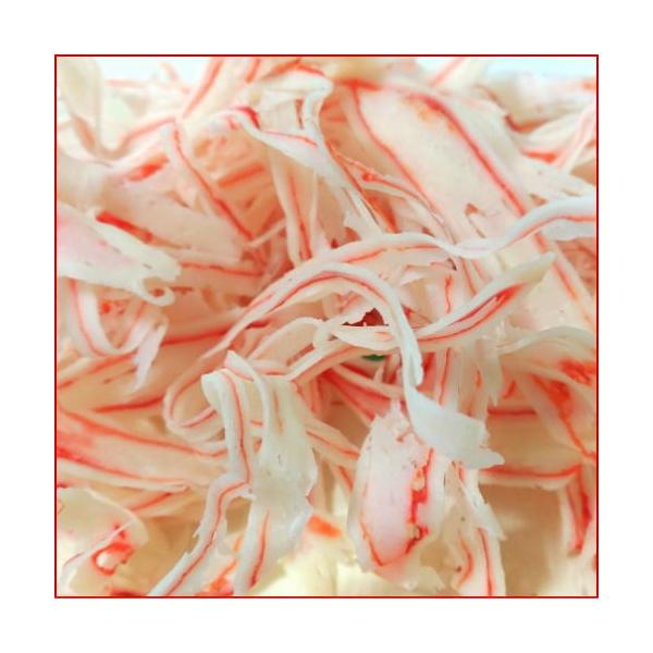 ΂ӂԂ LƃJĵgg̃XCX 100gPʂ̗ʂ蔄