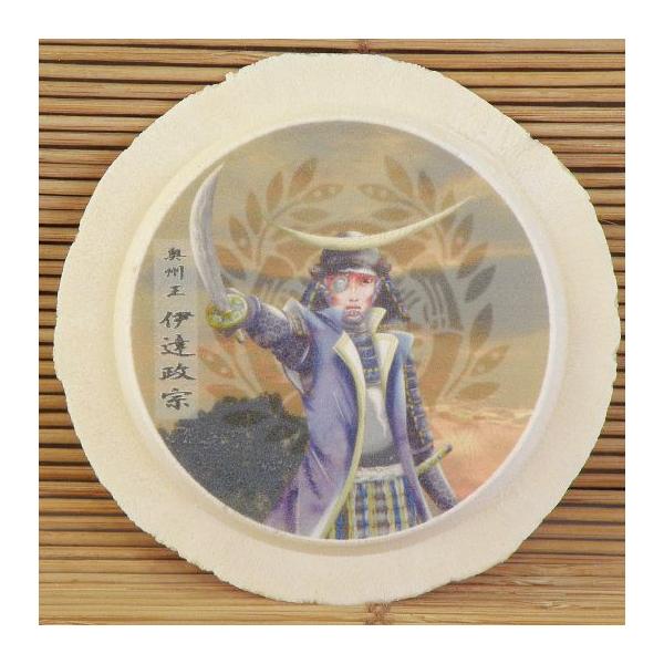  퍑 ɒB@ vgׂƓ암ׂ  퍑 ObY  TvCY ʉَq bg َq SAMURAI z菬mxeBObY