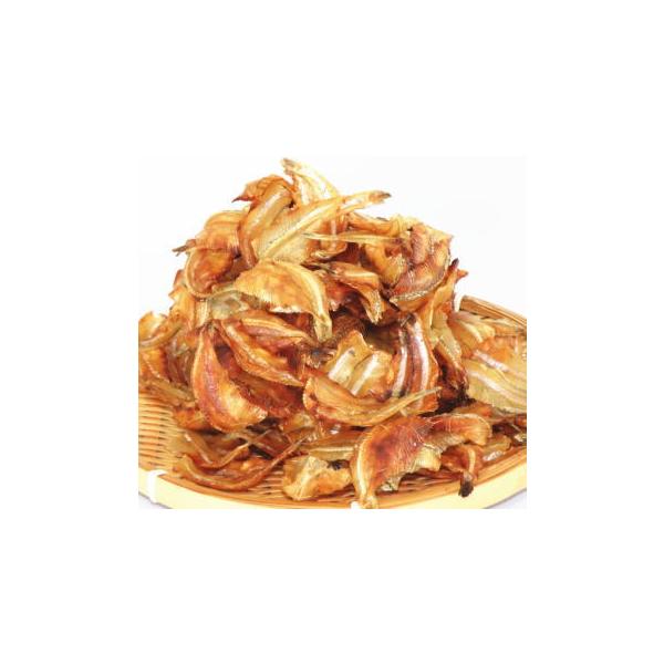 ̍ ܂ tĂ킵@100gPʂ̗ʂ蔄