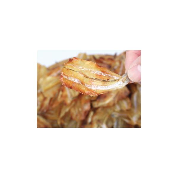 tĂ킵iԂ₫킵j 30@ʉَqn܂ݒ