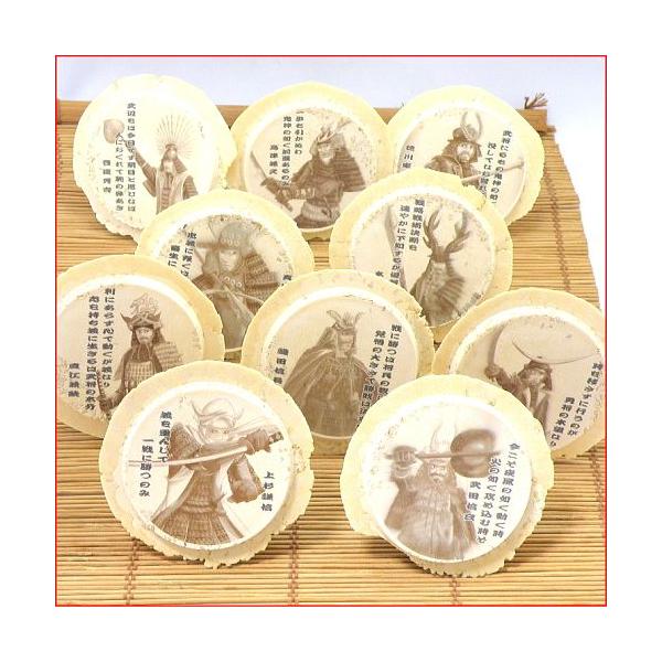  퍑E`ivgӖ암ׂ\lj DcM LbGg ƍN cM 㐙M ] ɒB@ ^cK ǂƍN