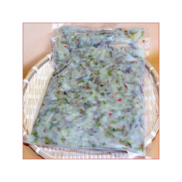 킳 Ɩp PKg ^R Tr  ܂ 