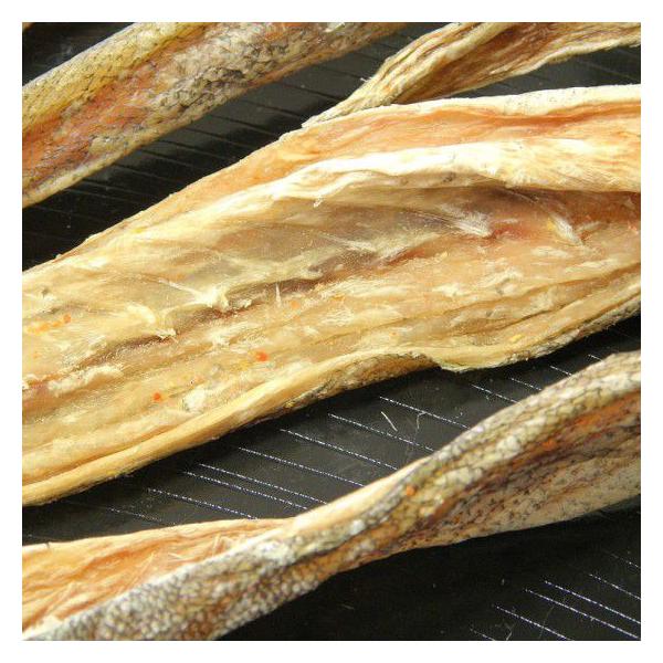 ̊C888~܂ݒ-gg40 i L _j