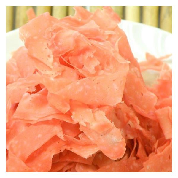 ̊C ܂납܂ڂ60ʉَqn܂ݒ888~V[Y ފ