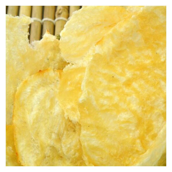 はぜロール 20ｇ ハゼの乾燥加工珍味　おつまみ 魚 送料込珍味 送料込み ネコポス ポスト投函 メール便 沖縄送料無料
