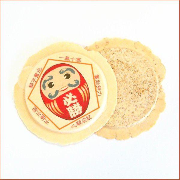 KiF肹ׂ vg암ׂPEӖ݂P