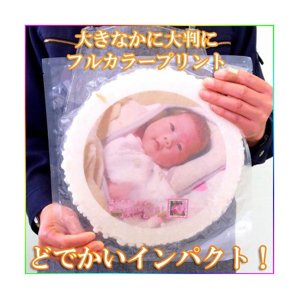 ΕMtg-vg唻ׂ20Z`EɖSZbg i⏞ _  IWi I[_[Ch َq    ސE 