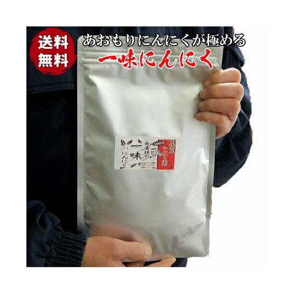  җl̈ꖡɂɂȋƖp250 i⏞t lߑւp X ꖡ h hq Ƃ񂪂炵 e  XpCX 炵