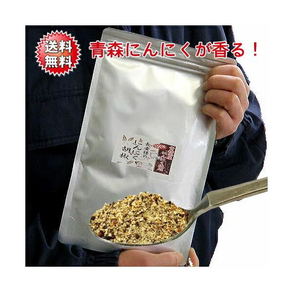  җl̂ɂɂӞƖp250 i⏞t lߑւp X RV[ ybp[  XpCX ē Ē X  Y yY