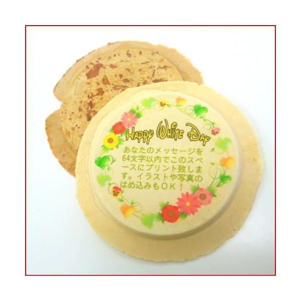 zCgfCp̃o^CԂIWi암ׂ