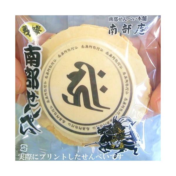 얳ɕ\Oׂ vg1ƍӖ1̃Zbg