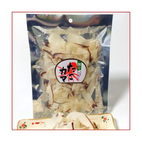  40g Lƃ^R̂gg̃XCXi܂ڂXCXj