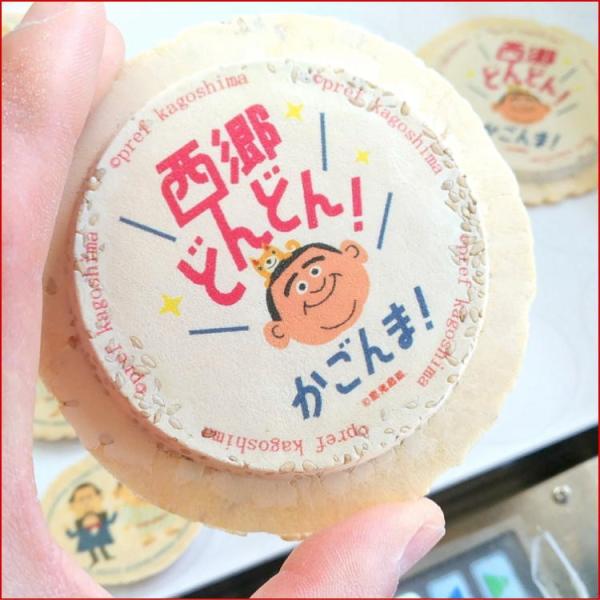 ̊C̐ǂiǂjׂ-Ӗivgׂj1