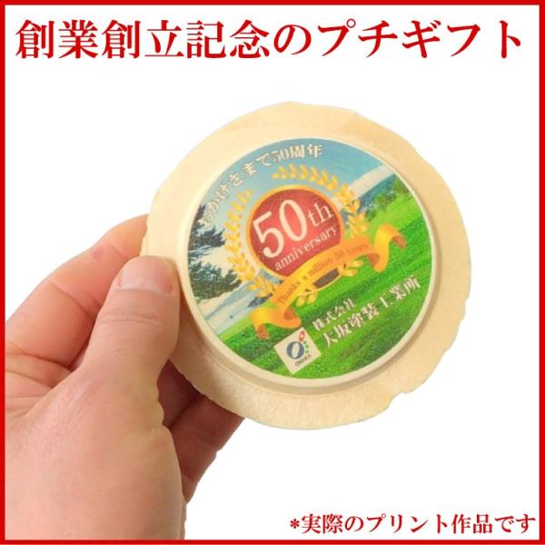 ΕMtg-NLOAjo[T[̃vgׂ@JXLO nƋLO ei mxeBObY yY 