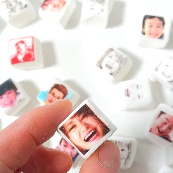 jMtg-IWivg}V}-PTGUIMAUVEiM[j-15   bg P܂ |l  ΂܂ a LOi