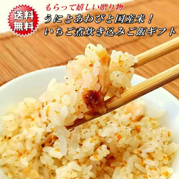 jMtg-˂ς݂̐͂WMtgZbg ΂鑡蕨  v[g X  O yY   ґ