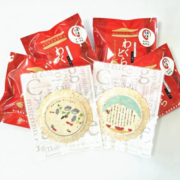 cMtgZbgW vgӖ2ƐX񂲂̂ǂĂ4