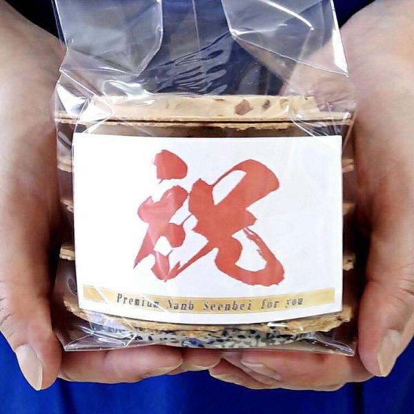 j̈Ap암ׂ ̓A̓AhV̓ANAƁAoYAwÂԂi