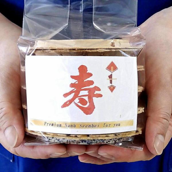 ̂jpAp암ׂ ̓A̓AhV̓AjANAoYAh]ÂԂi