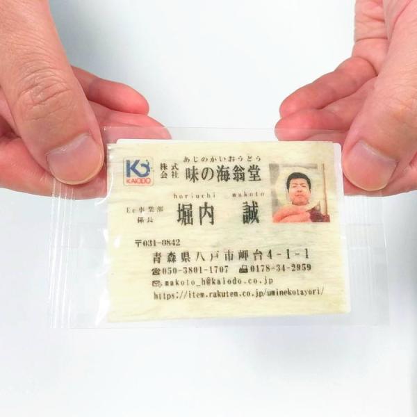 h28Zbg-j[Nł낢Hׂ閼h A8TCY