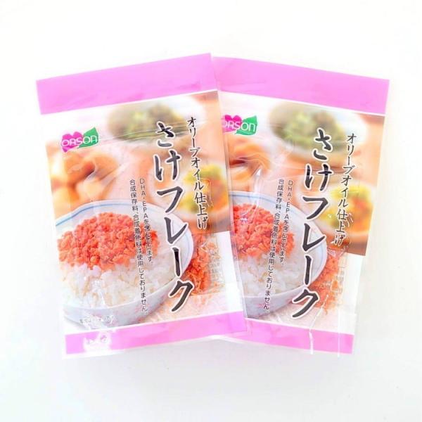  t[NQ܃Zbg I[uICdグ zi⏞t |Cg F ӂ肩 Y ٓ  1RC