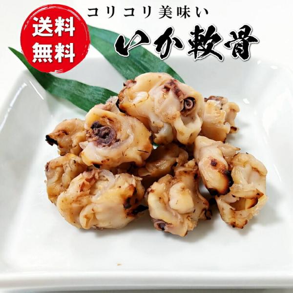 2000~|bL tȂ񂱂4Zbg    ܂    Y ȒPԂ炸 ̂܂ |Xg \h΍