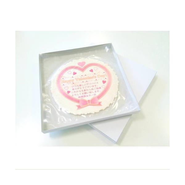 vg암唻ׂMtgp` 唻ׂS܂