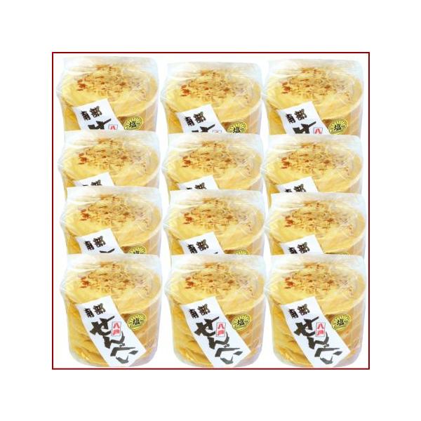  암ׂ@ PQOiPOPQjZbg@@