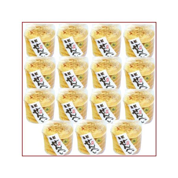  암ׂ@ PTOiPOPTjZbg@@