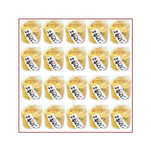  암ׂ@ QOOiPOQOjZbg@@