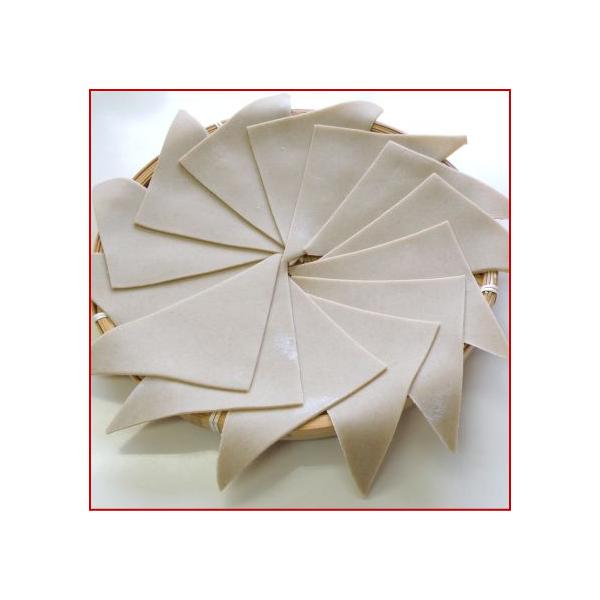 女性自身に取材されました！ケンミンショー放送で1万8千個販売実績！青森県八戸のソウルフード。かっけはにんにく味噌、ねぎ味噌をくるんで食べるのが一般的ですが、あんこをくるんだり甘いきな粉をまぶしたりして食べる家庭もあります。お好みの具材をくる...