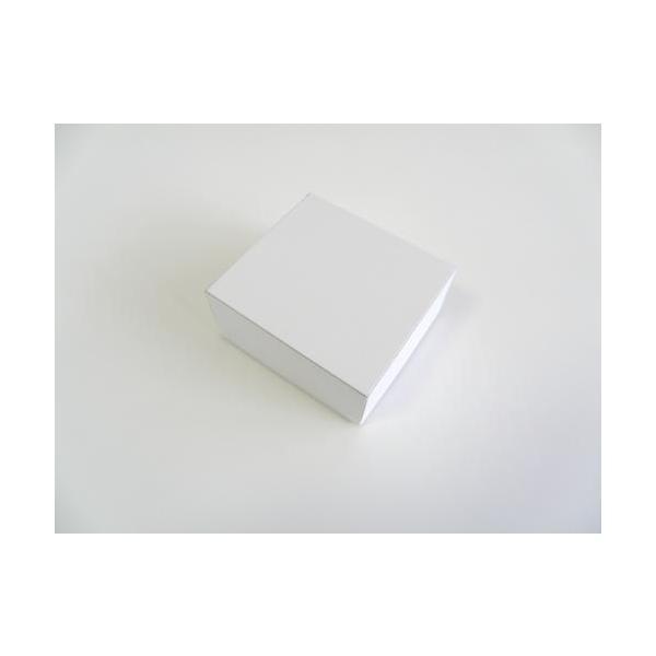 vg암ׂpMtgrV vg1+ʐ6v7܃ZbgEo^[16