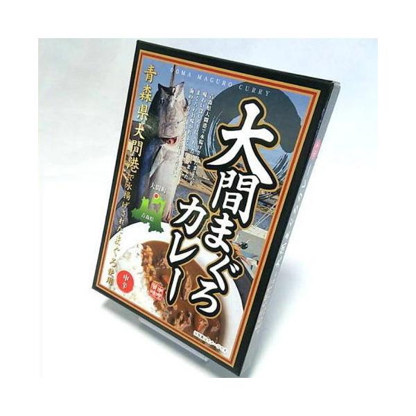  Ԃ܂J[h/ggJ[180zBi⏞t X O n  J[ ͂ lR|X |Xg [