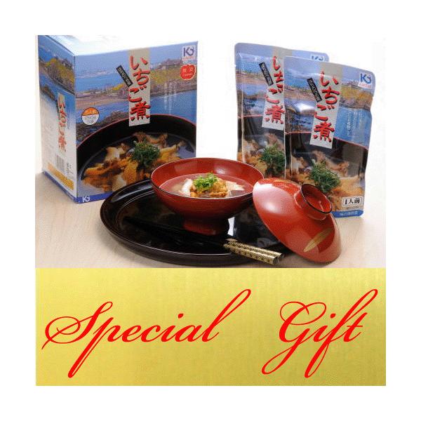 jMtg-ɂƂт σX[v X^hpbN 5