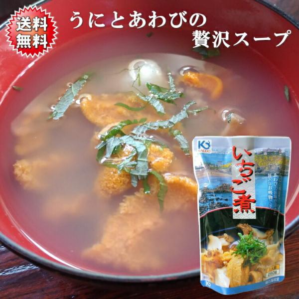  σX[viX^hpbNj ɂƂт̒` zBi⏞t X  Y l yY |Xg