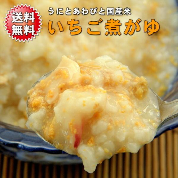 1000~|bL ςiCNji@gg ₵ Y   ̍ ̂ǂǂ H H nHi