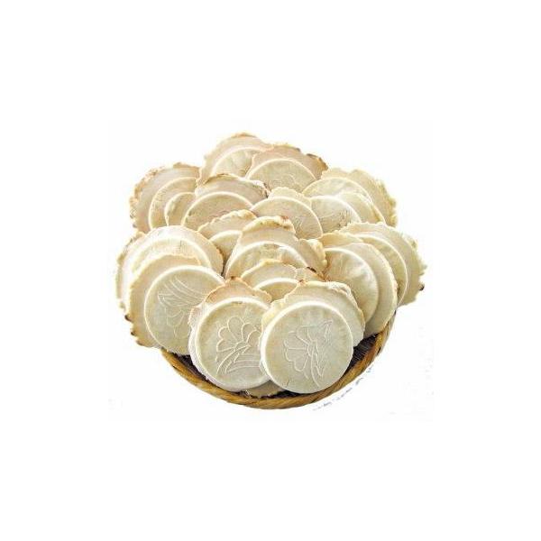 y16^8Hz ˂ׂ`p݁iqׂW×Q܁j ̊C 痿 ύ p p ߖ   Y Yn ܂܂