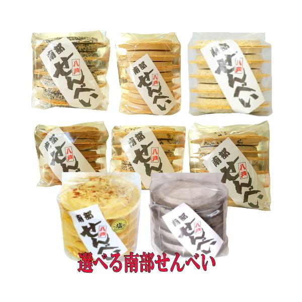  Iׂ암 암ׂ rdkdbsS