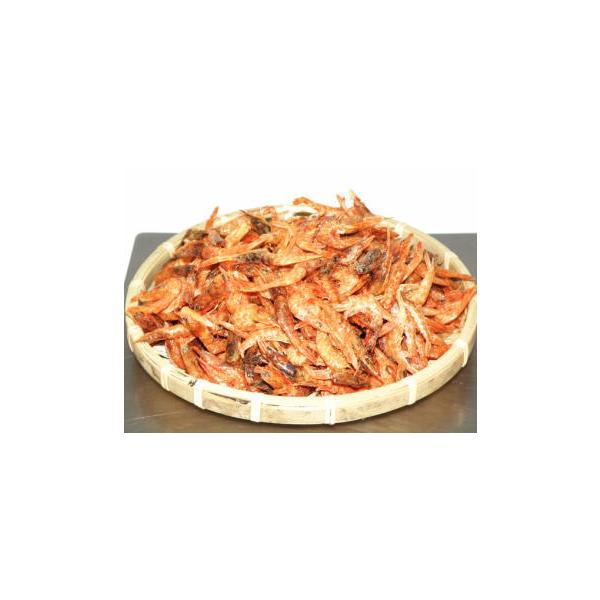 お好きな量だけ買える無添加で安心なそのまま食べる小海老です。海老の美味しさを丸ごと食べられます。問屋だからできる100ｇ単位のお得な量り売りとなります。お子様のおやつやお酒のお供にぜひご賞味下さい。温度帯の違う商品との同梱は出来ませんので、...