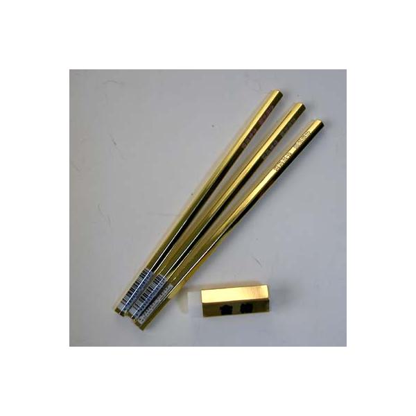 ̍ii܊pj҂&amp;̍ii܊pjSZbg